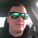 Steve Kurtz - @stevekurtz5 - Twitter