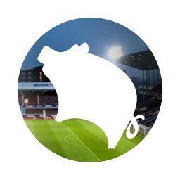 Dé sportsite van ThePostOnline.nl! We schrijven over alle sporten. Meedoen? Mail naar sport@thepostonline.nl
