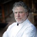 Chef Gary Lyman - @ChefGaryLyman - Twitter