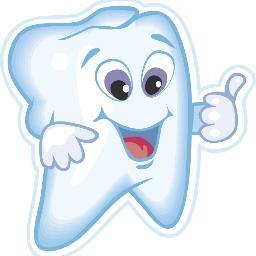 Clínica dental, presupuesto gratis. Urgencia 24 hrs. Fono: 26383401 Stgo Centro. Horario de atención: 10-19 hrs. Descuentos especiales para nuestros seguidores