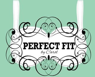 PerfectfitBury's profile picture. Specialist, independent lingerie & Bra Fitting service for 'Real Women'. Size 28 back-40KK. No Tape measures. Support your local bra shop & it will support You!