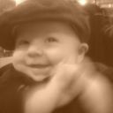 Darren Watt - @darrenwwatt - Twitter