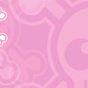 Tami Carroll - @tam_carroll - Twitter