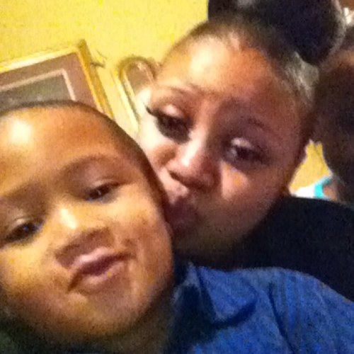 #TeamRed#TeamPretty
#TeamTaurus#TeamGrindHard
#TeamSingle#TeamFollowback