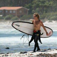 Justin Bing (@justinbing) 's Twitter Profile