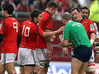 WeLoveKeatley's profile picture. Fan Page For The Most Talented & Amazing Fly Half In The World @iankeatley :) The Rightful Owner Of The Munster & Ireland Number 10 Jersey♥♥