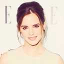 Lillian Barton - @xlillianbarton - Twitter