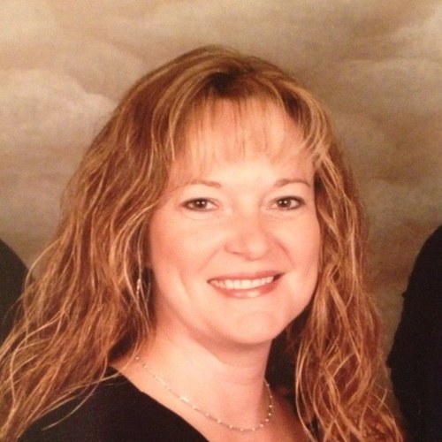 ACrace's profile picture. 