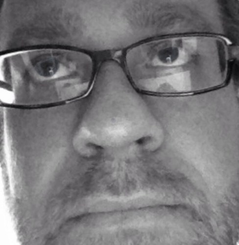 tamer of #realtime #bigdata. eventually consistent. cto at Blab.
