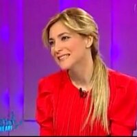 YASEMİN TECİMER (@aytacyasmin) Twitter profile photo