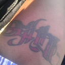 Eric Polite - @mrepolite87 - Twitter