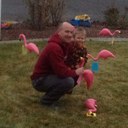 Larry E - @EastsideBadAzz - Twitter