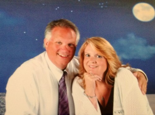 Swaz83Susan's profile picture. 