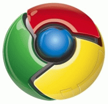 chrome_os_jp's profile picture. Chrome OSのニュースをお届けします。