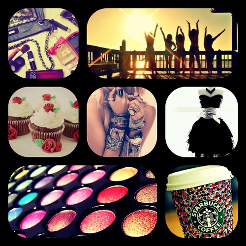 Frutsel_Tweets's profile picture. NF = NFB | wij RTen coole tweets | Dutch | English | Since 18-11-2012 |