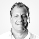 Doug Rohrer - @DouglasRohrer - Twitter