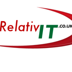 IT spend review for mobile telephony, networks and data.
FREE 48 hour Cost Saving report, enquire for details