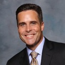 Todd Hooker - @hookerlaw - Twitter