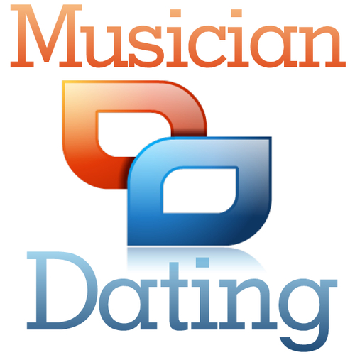 Musician Dating - Meet People Interested in all genres of Music-Music Concerts or Festivals-Music collaborations or Theatre Over 18's Only #musiciandating