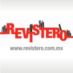 Espectáculos, Estilo de Vida, Ocio, Moda, Cine; análisis de los Medios de Comunicación en México.