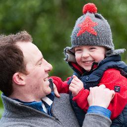 In memory of my son, Alex, and to raise funds for the Neuroblastoma Society, I plan to run (hike,cycle and kayak!) 500km in a series of events around Scotland.