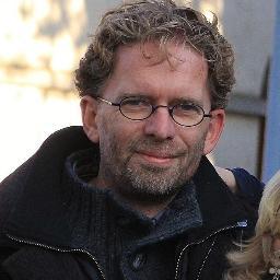 clemens_pronk's profile picture. Directeur Radarscholen -https://t.co/5tlSsb2sYg - De Morgenster - Organist - lid CGK - steunfractie CU