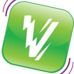 We create game/entertainment apps for Apple devices.