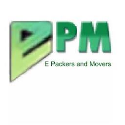 epackersandmove's profile picture. Packing, Moving, Car Relocation, Home Shifting, Office Relocation, Ware Housing.