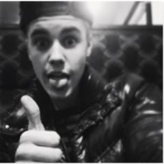 TheBieberFuze's profile picture. Bieber fans unite