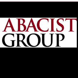 AbacistGroup's profile picture. providing FP&A Consulting, Budgeting, Planning & Forecasting Expertise, and CPM Software Implementations including Workday Adaptive Planning.