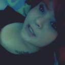 nikki hillman - @kiki_nikki13 - Twitter