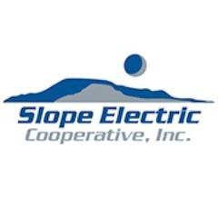 Member-owned electric co-op. Proudly serving our members in 4 counties in SW ND. This page is not monitored 24/7. Please call 800-559-4191 to report outages.