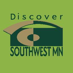 Southwest MN is one of the fastest growing regions in rural Minnesota. We are a forward thinking, business-friendly region with shovel ready sites. Join us!