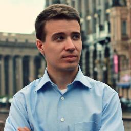 st_cruel100's profile picture. История. Путешествия. Природа. Бизнес.