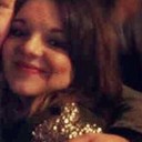 amber rowell - @AmberRowell25 - Twitter