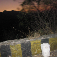 gaurav raizada (@graizada) 's Twitter Profile