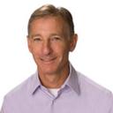 Mitch Friedman - @MortgageMitch - Twitter