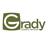 Profile Picture of Gregory H. Grady DDS (@@DrGradyDDS) on Twitter