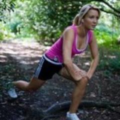 Health motivator & Weight loss expert. Take it from a person who LOST OVER 100 POUNDS. I know what I'm talking about so Ask away...
