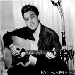 CameronLilly_'s profile picture. Musician and college student trying to make his way in this world.