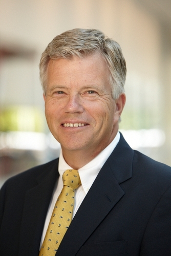 randyspring72's profile picture. 