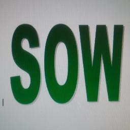 You are invited to join 50,000+ listeners every Wednesday 5pm CST on http://t.co/DKrVpdAuNZ You have the ability become a better steward of your wealth.