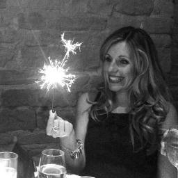 KatieDonHughes's profile picture. 