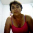 angelica aravena (@1971Angelik) Twitter