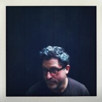 S Orr (@orrsteporr) 's Twitter Profile