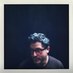 S Orr (@orrsteporr) Twitter profile photo S Orr (@orrsteporr) Twitter profile photo