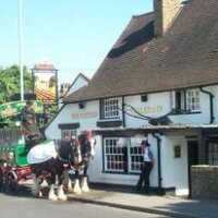 The Plough Pub (@_theploughpub) 's Twitter Profile