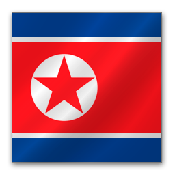 Daily News from #NorthKorea