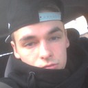 Max Escobar  - @escobar_gg - Twitter