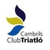 CambrilsClubTriatló (@saloutriatlo) Twitter profile photo